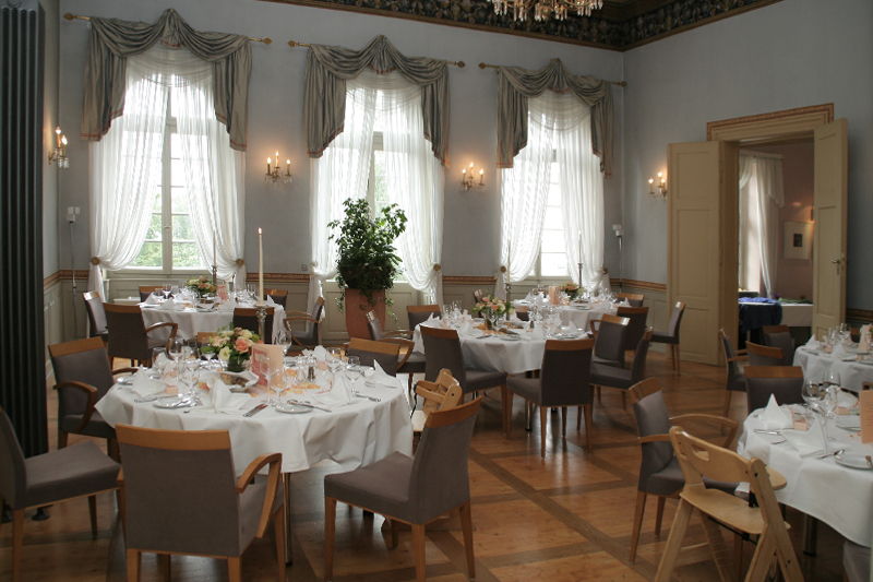 Foto Hochzeit 1